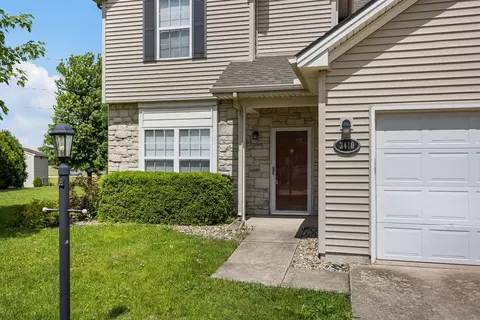 3410 Sharp Dr, Champaign, IL 61822 photo 3