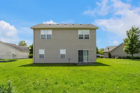 3410 Sharp Dr, Champaign, IL 61822 photo 5