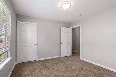 3410 Sharp Dr, Champaign, IL 61822 photo 26