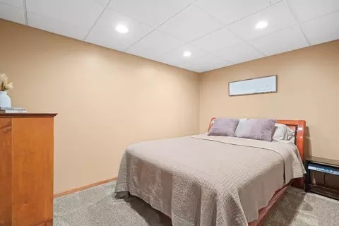 2905 Rose Ave, Mchenry, IL 60050 photo 32