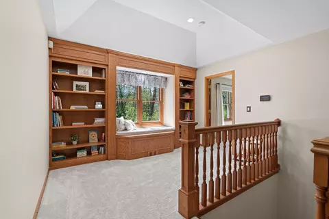 2905 Rose Ave, Mchenry, IL 60050 photo 26