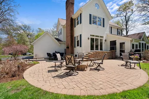 2905 Rose Ave, Mchenry, IL 60050 photo 35