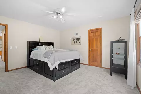 2905 Rose Ave, Mchenry, IL 60050 photo 25