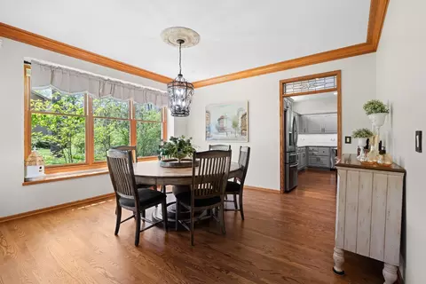 2905 Rose Ave, Mchenry, IL 60050 photo 12