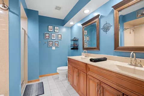 2905 Rose Ave, Mchenry, IL 60050 photo 24