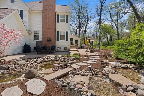 2905 Rose Ave, Mchenry, IL 60050 photo 36