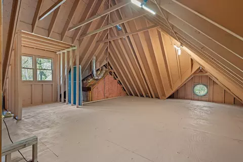 2905 Rose Ave, Mchenry, IL 60050 photo 27