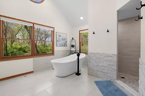 2905 Rose Ave, Mchenry, IL 60050 photo 20