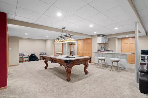 2905 Rose Ave, Mchenry, IL 60050 photo 30