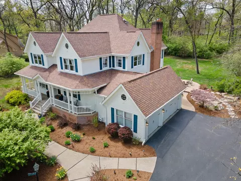 2905 Rose Ave, Mchenry, IL 60050 photo 37
