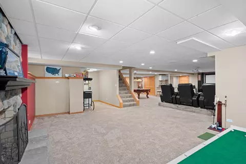 2905 Rose Ave, Mchenry, IL 60050 photo 29
