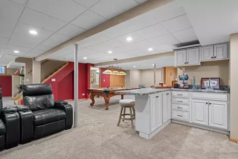 2905 Rose Ave, Mchenry, IL 60050 photo 31