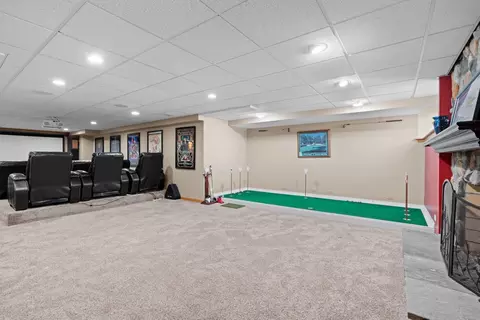 2905 Rose Ave, Mchenry, IL 60050 photo 28