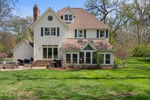 2905 Rose Ave, Mchenry, IL 60050 photo 38