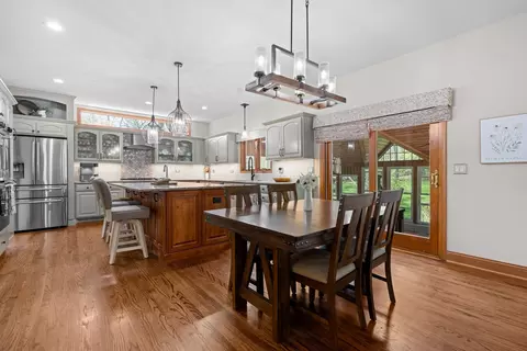 2905 Rose Ave, Mchenry, IL 60050 photo 5