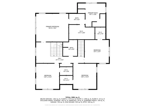 2905 Rose Ave, Mchenry, IL 60050 photo 43