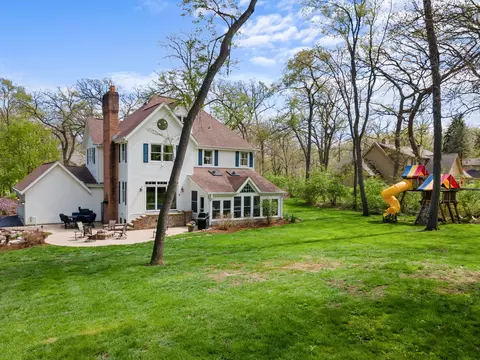 2905 Rose Ave, Mchenry, IL 60050 photo 39