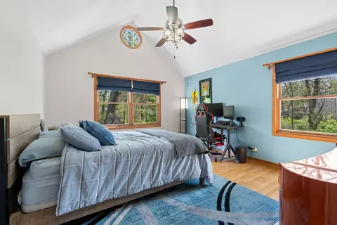 2905 Rose Ave, Mchenry, IL 60050 photo 23