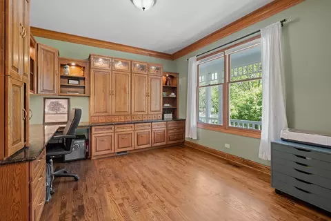 2905 Rose Ave, Mchenry, IL 60050 photo 10