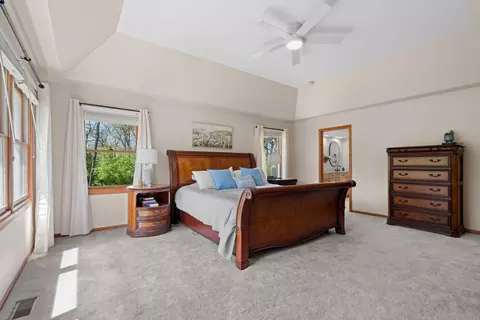 2905 Rose Ave, Mchenry, IL 60050 photo 17