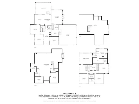 2905 Rose Ave, Mchenry, IL 60050 photo 46