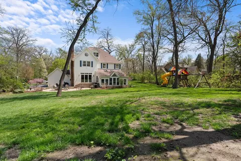 2905 Rose Ave, Mchenry, IL 60050 photo 40