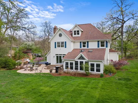 2905 Rose Ave, Mchenry, IL 60050 photo 34