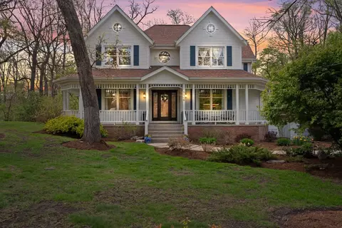 2905 Rose Ave, Mchenry, IL 60050 photo 2