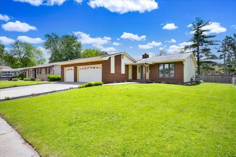 Other - 1403 Hanson Dr, Normal, IL 61761 photo 11 of 11