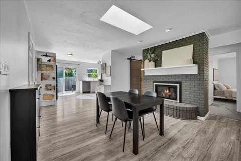 Dining - 1403 Hanson Dr, Normal, IL 61761 photo 1 of 1