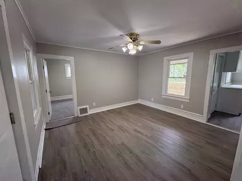 340 W Bourbonnais St, Kankakee, IL 60901 photo 3