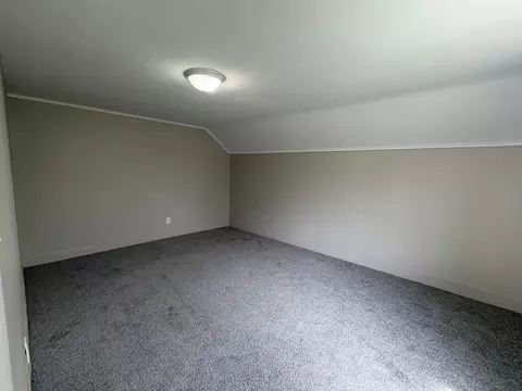340 W Bourbonnais St, Kankakee, IL 60901 photo 5