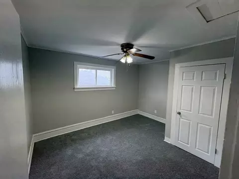 340 W Bourbonnais St, Kankakee, IL 60901 photo 4