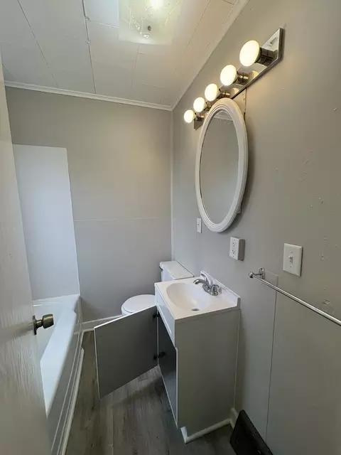340 W Bourbonnais St, Kankakee, IL 60901 photo 7