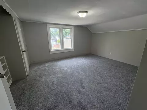 340 W Bourbonnais St, Kankakee, IL 60901 photo 6