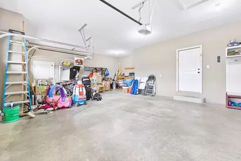 2708 Red Rock Rd, Normal, IL 61761 photo 48