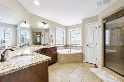 2708 Red Rock Rd, Normal, IL 61761 photo 27