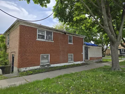 8901 S Emerald Ave, Chicago, IL 60620 photo 2
