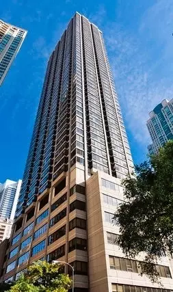 30 E Huron St #2008, Chicago, IL 60611