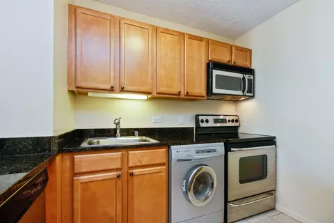 Other - 30 E Huron St #2008, Chicago, IL 60611 photo 3 of 5