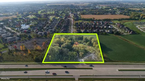 14549 W 159th St, Homer Glen, IL 60491