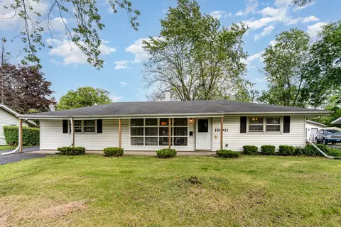 19011 John Ave, Country Club Hills, IL 60478