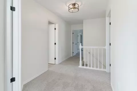 Entry Way - 1918 Haverhill Cc, Normal, IL 61761 photo 2 of 2