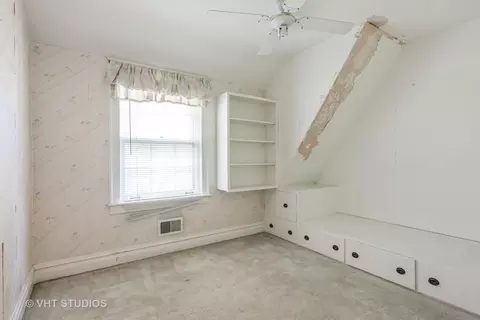 2709 Gordon Dr, Flossmoor, IL 60422 photo 14