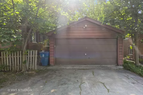 2709 Gordon Dr, Flossmoor, IL 60422 photo 19
