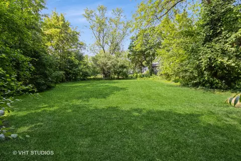 2709 Gordon Dr, Flossmoor, IL 60422 photo 2