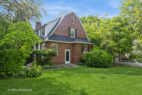 2709 Gordon Dr, Flossmoor, IL 60422 photo 18