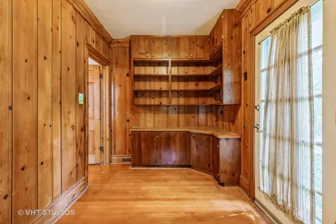 2709 Gordon Dr, Flossmoor, IL 60422 photo 10