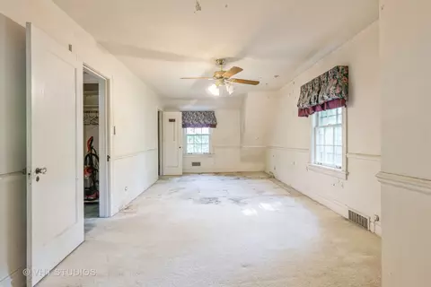 2709 Gordon Dr, Flossmoor, IL 60422 photo 15