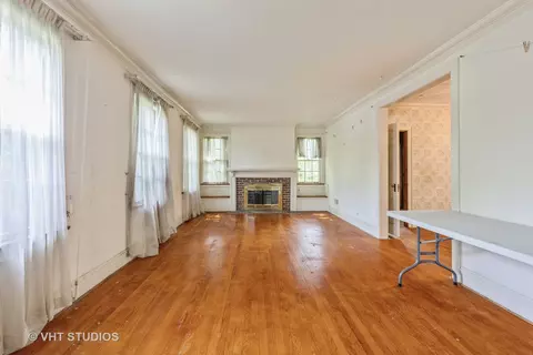 2709 Gordon Dr, Flossmoor, IL 60422 photo 6